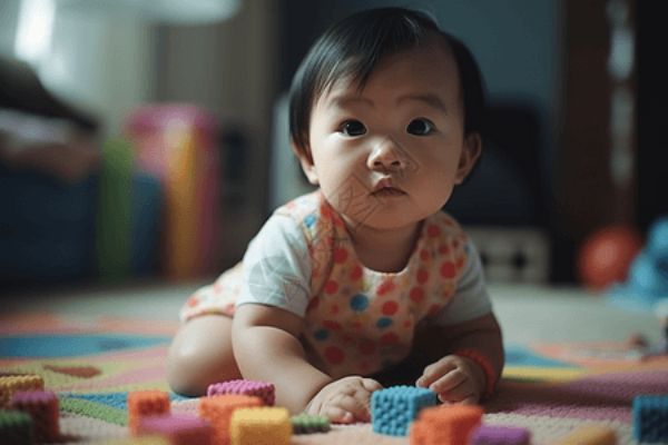 正定正定试管生子机构,为不孕不育夫妇带来生命的奇迹之路